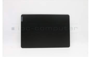 Lenovo 5CB0Z69350 COVER COVER A cover ZHUCHANG L14W GEN2