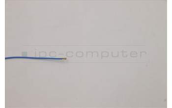 Lenovo 5CB0Z69369 COVER FR COVER COVER, A cover LTE(WW)