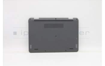 Lenovo 5CB0Z69388 COVER FRU COVER D cover