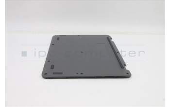 Lenovo 5CB0Z69388 COVER FRU COVER D cover