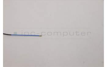 Lenovo 5CB0Z69392 COVER FRU ACOVER,W/WWAN Antenna,W/Gasket