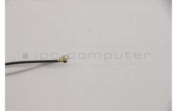 Lenovo 5CB0Z69393 COVER FRU ACOVER,W/WLAN Antenna,W/Gasket