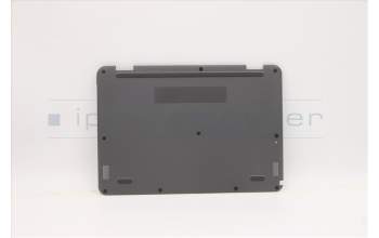 Lenovo 5CB0Z69394 COVER FRU_500e G3_D_COVER WWAN ASSY