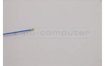 Lenovo 5CB0Z69408 COVER FRU COVER A cover_LNV LTE