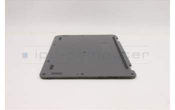 Lenovo 5CB0Z69417 COVER FRU COVER D cover_LTE