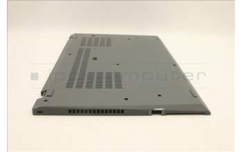 Lenovo 5CB0Z69568 COVER FRU T15G2_D_COVER_GRAY_WO_WWAN NE