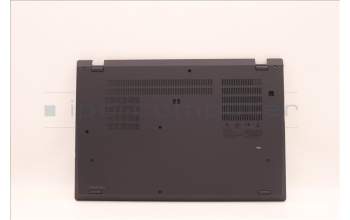 Lenovo 5CB0Z69572 COVER FRU T15G2_D_COVER_BK_AM_WO_WWAN NE