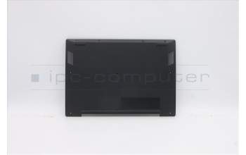 Lenovo 5CB1A16236 COVER Lower Case B 82H4 W//Thermalpad