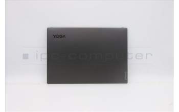 Lenovo 5CB1B00945 COVER LCD Cover H 82CU_IG G_YOGA