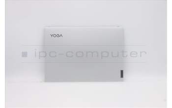 Lenovo 5CB1B00946 COVER LCD Cover H 82CU_LSR G_YOGA