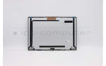 Lenovo 5CB1B00946 COVER LCD Cover H 82CU_LSR G_YOGA