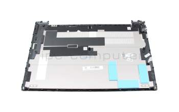 5CB1B02545 original Lenovo Bottom Case grey