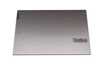 5CB1B02550 original Lenovo display-cover 35.6cm (14 Inch) silver