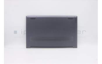 Lenovo 5CB1B10108 COVER Lower Case Q 82AC SLA_GY_15