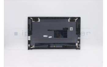 Lenovo 5CB1B10108 COVER Lower Case Q 82AC SLA_GY_15