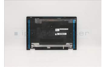 Lenovo 5CB1B36363 COVER LCD Cover W 82HS AB