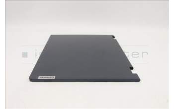 Lenovo 5CB1B36363 COVER LCD Cover W 82HS AB