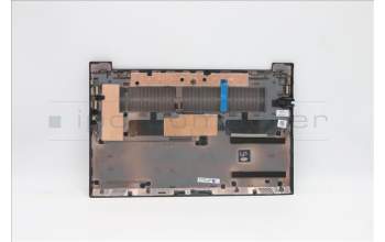 Lenovo 5CB1B96365 COVER Lower Case L 82KA WHDD UMA