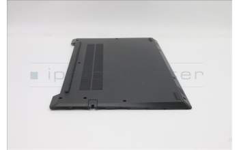 Lenovo 5CB1B96365 COVER Lower Case L 82KA WHDD UMA