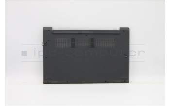 Lenovo 5CB1B96367 COVER Lower Case L 82KA WHDD GREY D