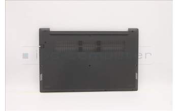 Lenovo 5CB1B96439 COVER Lower Case L 82KB IG DIS HDD