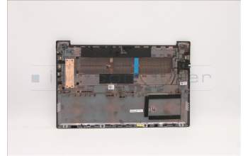 Lenovo 5CB1B96439 COVER Lower Case L 82KB IG DIS HDD