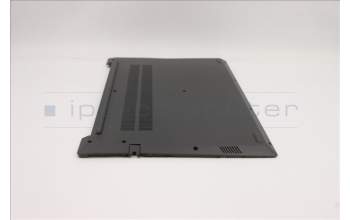 Lenovo 5CB1B96439 COVER Lower Case L 82KB IG DIS HDD