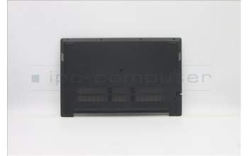 Lenovo 5CB1B96440 COVER Lower Case L 82KB IG DIS