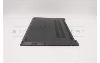 Lenovo 5CB1B96442 COVER Lower Case L 82KB BLK UMA