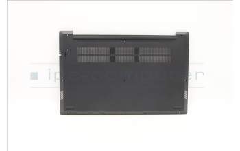 Lenovo 5CB1B96444 COVER Lower Case L 82KB BLK DIS