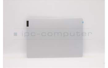 Lenovo 5CB1C04845 COVER LCD Cover C 82L3 Cloud