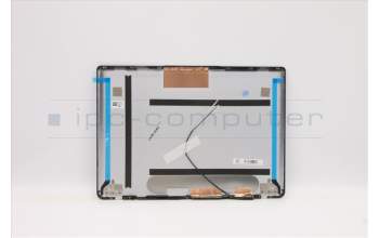 Lenovo 5CB1C04845 COVER LCD Cover C 82L3 Cloud