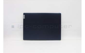 Lenovo 5CB1C04977 COVER LCD Cover L 81X7 BLUE