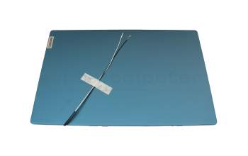 5CB1C10510 original Lenovo display-cover 35.6cm (14 Inch) blue