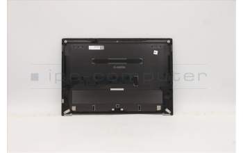 Lenovo 5CB1C14976 COVER Lower Case H 82CY_IG