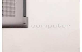 Lenovo 5CB1C14976 COVER Lower Case H 82CY_IG