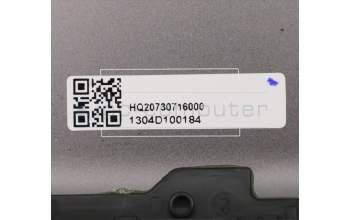 Lenovo 5CB1C14976 COVER Lower Case H 82CY_IG