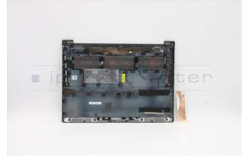 Lenovo 5CB1C17337 COVER Lower Case L 82NA IG SP UMA