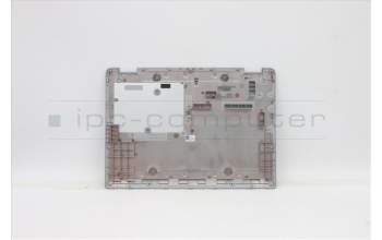 Lenovo 5CB1C90954 COVER Lower Case H 82KM GY