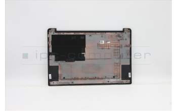 Lenovo 5CB1C92848 COVER Lower Case H 82KN AB