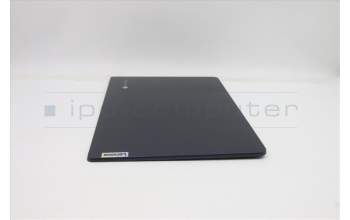 Lenovo 5CB1C92850 COVER LCD Cover H 82KN AB