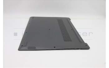 Lenovo 5CB1C92856 COVER Lower Case L 82NX UMA W/HDD