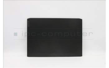 Lenovo 5CB1D04567 COVER LCD Cover C 82K1_T32 120HZ