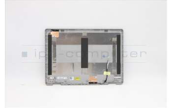 Lenovo 5CB1D05156 COVER LCD Cover L82N3 GY