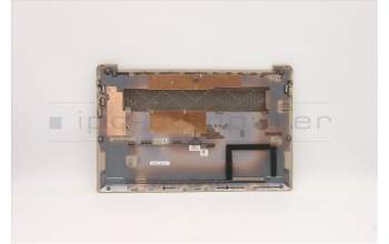 Lenovo 5CB1D20081 COVER Lower Case L82H8 W/Sponge SA U