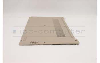 Lenovo 5CB1D20081 COVER Lower Case L82H8 W/Sponge SA U