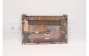 Lenovo 5CB1D20085 COVER Lower Case L82H8 W/O Sponge SA U