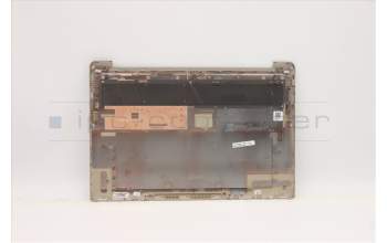 Lenovo 5CB1D33462 COVER Lower Case L 82M8 Sand