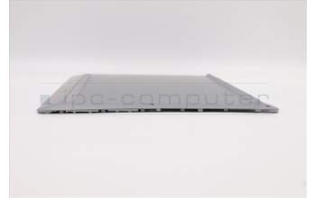 Lenovo 5CB1D70653 COVER Lower Case H 82N4 GREY