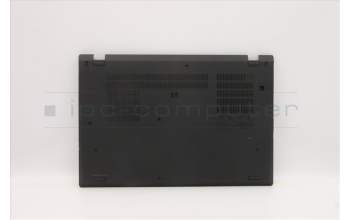 Lenovo 5CB1E28094 COVER FRU T15G2_D_COV_BK_PPS_ASSY_WO_WW